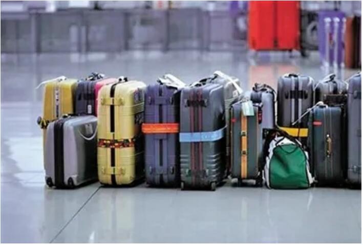 泉州到九台区行李托运